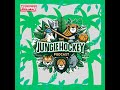 KIJHL PREVIEW + STANDINGS PREDICTIONS! MAJOR KIJHL RUMOURS INCLUDED, HUGE BCHC and BCHL RUMOURS -...