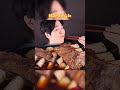 48 你们喜欢肉嘛 美食的诱惑 外网视频 48 你们喜欢肉嘛 美食的诱惑 外网视频