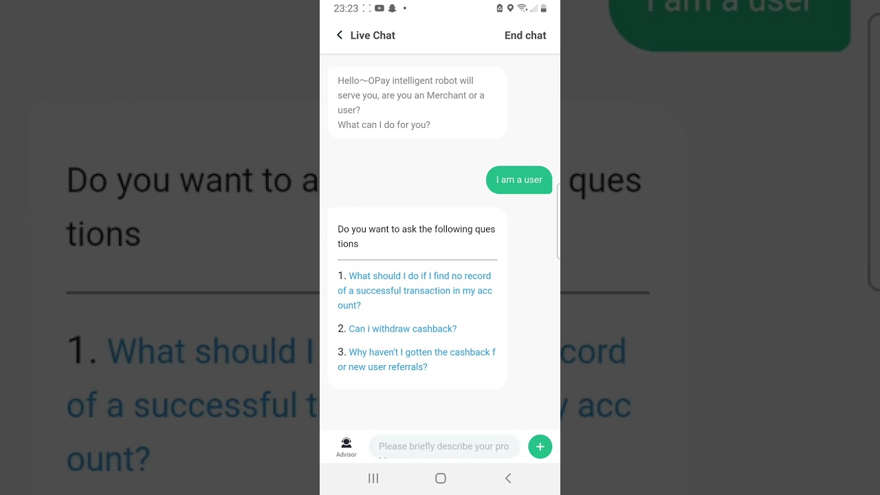 How To Contact Opay Customer Care opay payment fintech How To Contact Opay Customer Care opay payment fintech