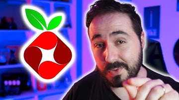 Bloqueei TODOS os anúncios da Internet com isso aqui - Pi-Hole