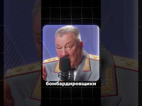 Тайная встреча Мединского и Умерова. Было больно