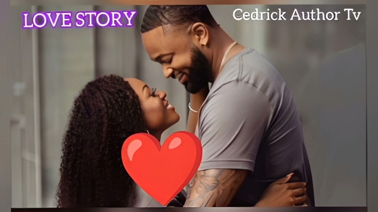 INKURU NZiZA Y'URUKUNDO ❤️ YAMBERE iRYOHEYE AMATWi YARAMUBONYE KU MUKURAHO AMASO BiRANGA