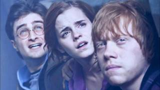 Harry Potter And the Deathly Hallows Part 2 Images, Posters 