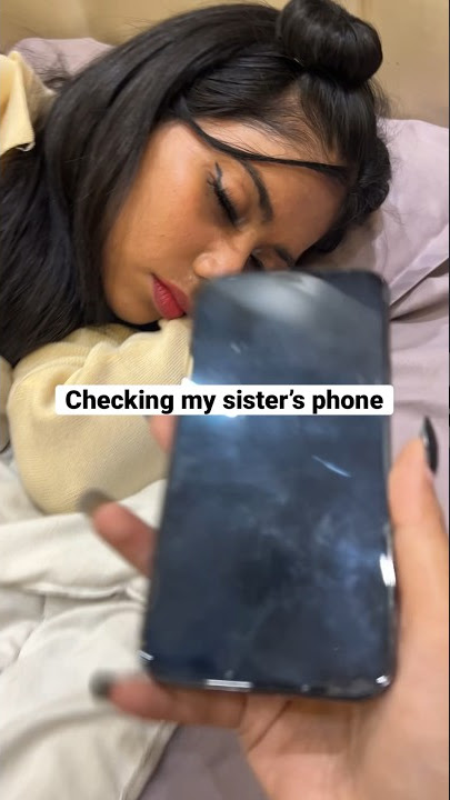 Mera phone check kregi?😡 #ytindia #funny #ytshorts