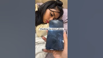 Mera phone check kregi?😡 #ytindia #funny #ytshorts