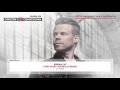 Corsten's Countdown #438 - Official podcast HD