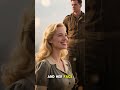 Pilot's Last Wish to See His Wife