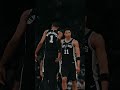 Cookin’ 👨‍🍳 #nba #spurs #victorwembanyama #carterbryant 📺 FanDuelSNSW