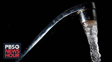 What new EPA limits on 