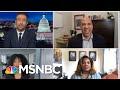 Trump Now Headed For 2020 Loss With Kamala Harris On Ticket, Dems Say | MSNBC