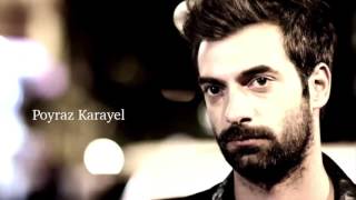 İlker Kaleli Unutamadim