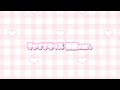 チャイナキッス 倍速ver.𓂃𓈒♡‪𓏸