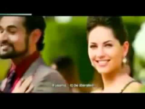 راشد الماجد ضيعوني