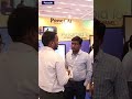 PencilAi at Bharat Mandapam | A Proud Milestone in EdTech Innovation