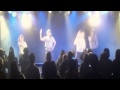 I believe~Lead~☆IN心斎橋soma
