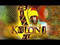 Sizzla Kalonji Full Album 1998 Produced By Philip Fatis Burrell
