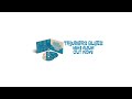 Blues Traveler Live Stream
