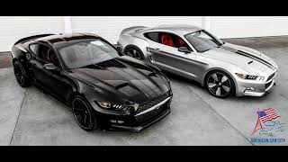 I Don't Care Ft 2Pac, Lady Of Rage, Young Noble