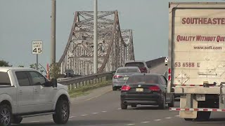 Public input sought on Decatur traffic habits, hotspots