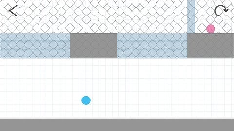 Brain Dots ~ Level 491