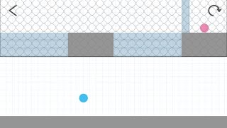 Brain Dots ~ Level 491