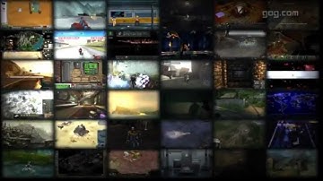 This Week on GOG Episode 4