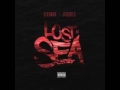 LOST AT SEA BIRDMAN & JACQUEES Free Full Mixtape + Download Link
