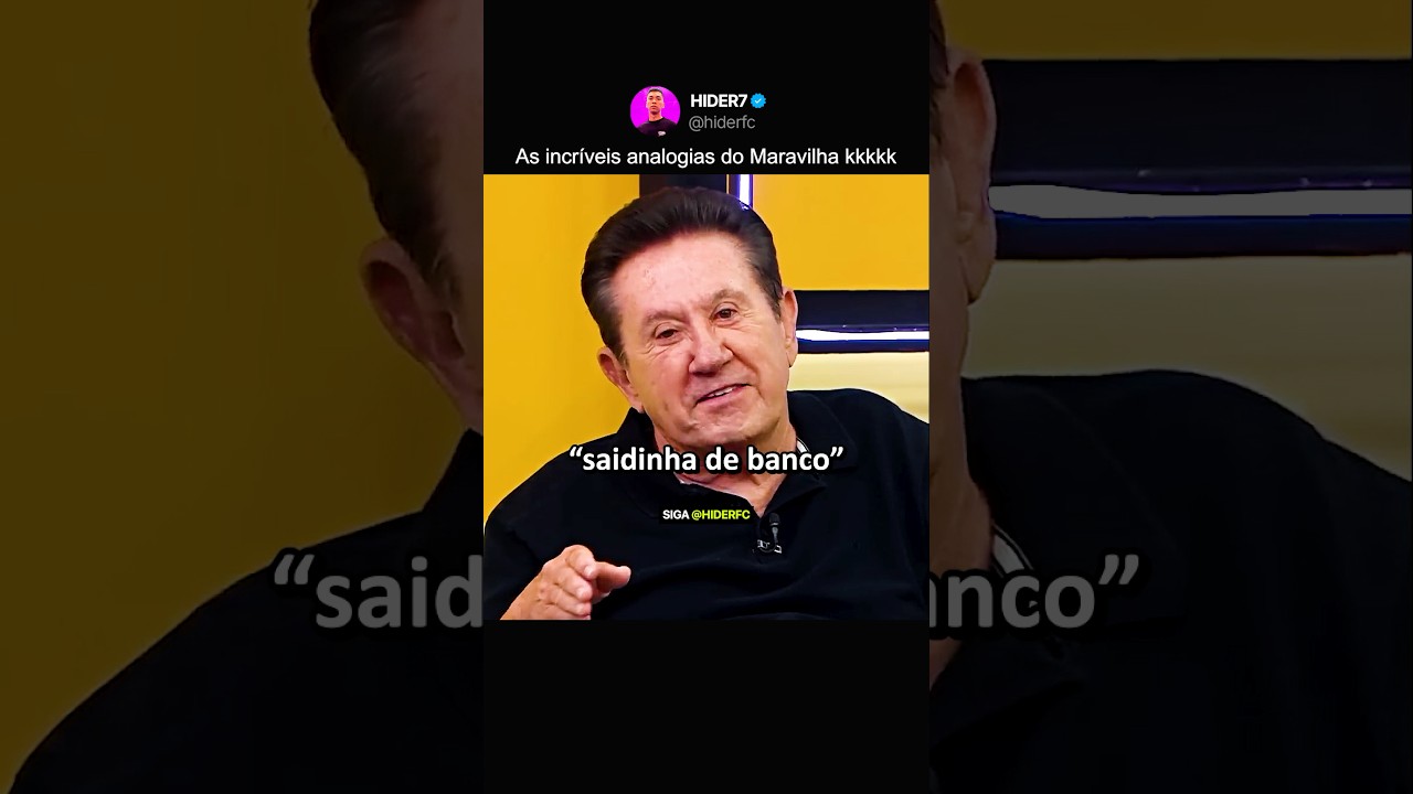 MARAVILHA ZOANDO O MEMPHIS DEPAY KKKKKKKK 