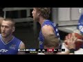 Fighting Eagles Nagoya vs. Bambitious Nara - Condensed Game