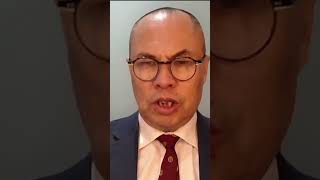 Professor Wawrick Powell provides insight on the perception of Australia among Asian neighbours