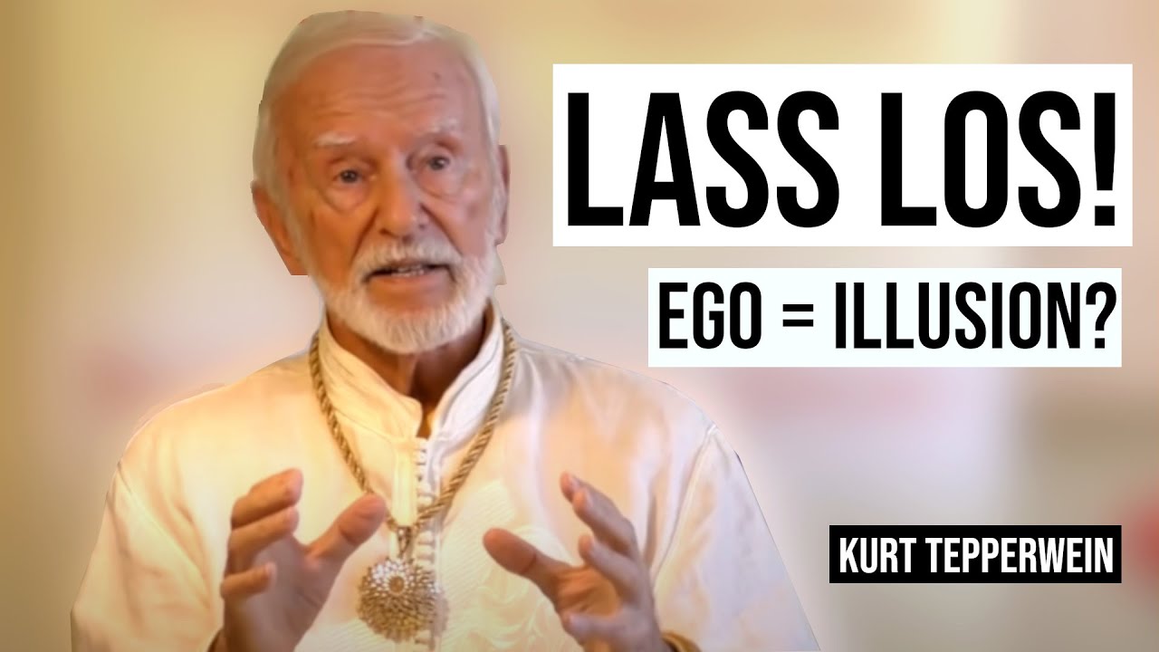 Löse negatives Karma auf \u0026 reinige dein Energiefeld 💫 Meditation \u0026 Affirmationen | auch zum Schlafen