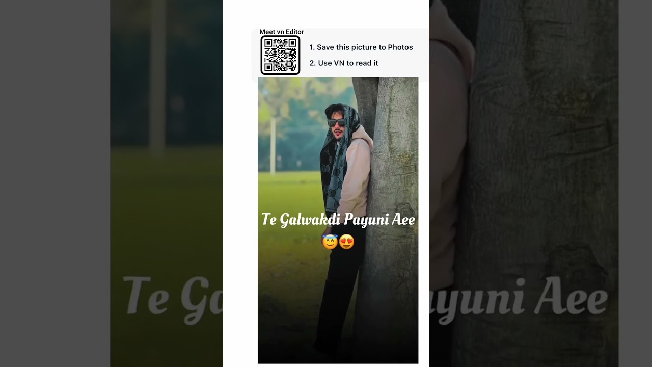  Ek Greeb Kisan Ka Bhagy Hindi Kahani Moral Story Hindi Story - Hindi Status Tube