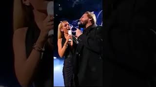 russiansingers Как вам дуэт?❤️‍🔥 #музыка #рекомендации #топ #смотримосква#lyrics#песня#музыкаонлайн