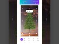 #design #canva #video #instagram #shorts #🤗🤗