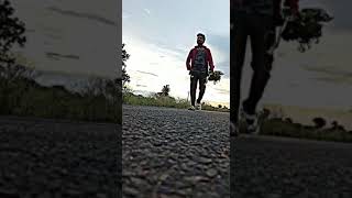 Download Lagu dj appu salaiya kala MP3