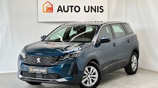 Peugeot 5008-192