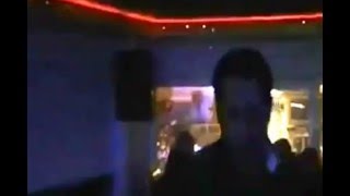 Murat Uğur - Sevenler Gece Ölür 