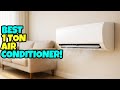Top 3 best 1 Ton Air Conditioner! 🔥🔥
