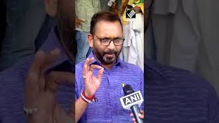 K Surendran Demands Inquiry Into Sfi Leader Abhimanyus Murder Case