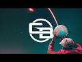 Mike Newman - Galaxy (Original Mix)