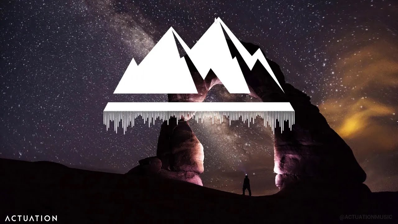 Artelax & Jeanway - Keep Dancin' [HOUSE]