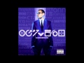 Chris Brown - Biggest Fan (Audio)