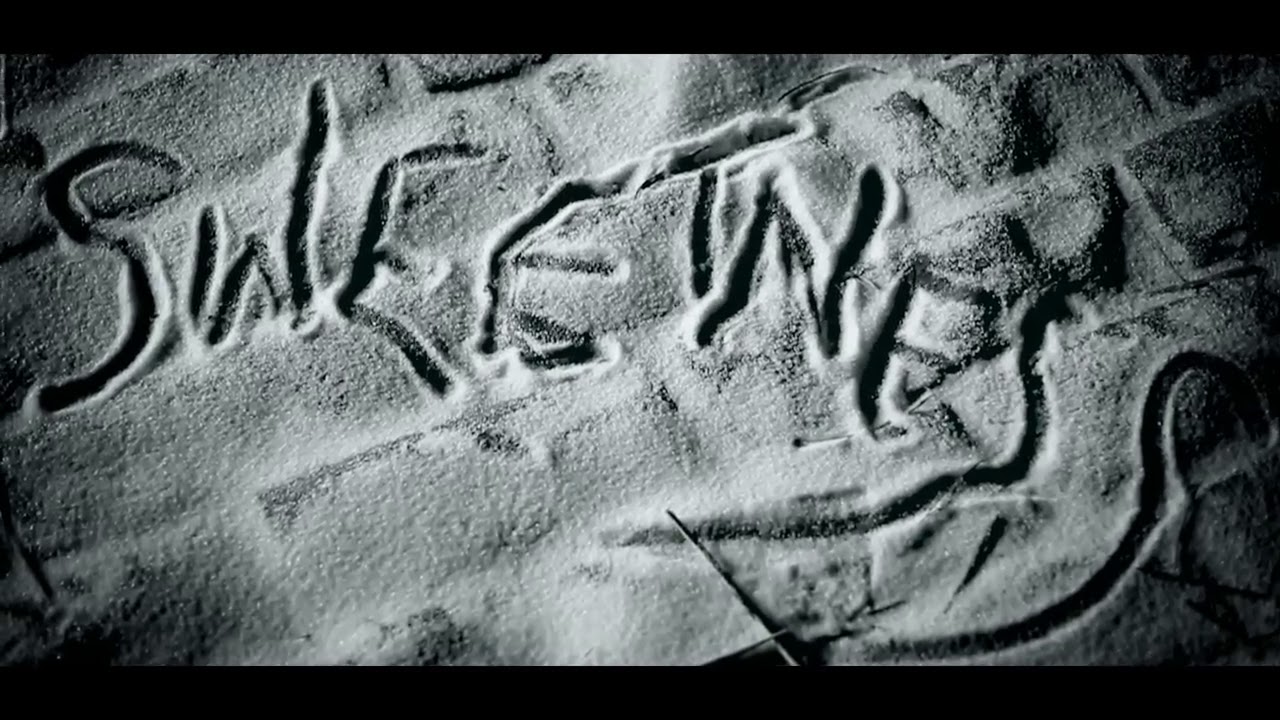 Watch Out Of The Strong Came Forth Sweetness on YouTube Watch Out Of The Strong Came Forth Sweetness on YouTube