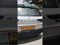 Meghalaya local taxi Shillong tourist taxi service