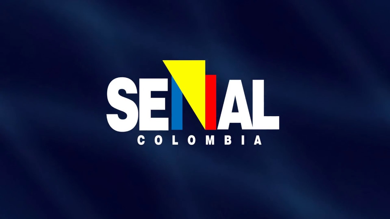 Señales binarias en colombia