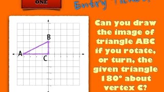 Nearpod Draw It... "Cartoons"