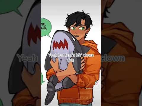 Everyone! Hands off