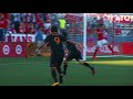 The Best of Vicente Sanchez