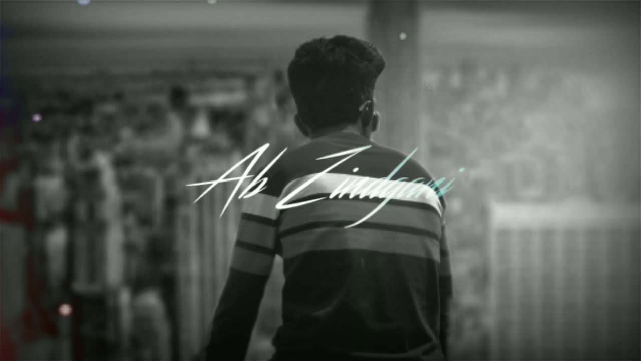 Phir_Chala_Whatsapp_Status_!!_Nadeem_Editor_!!(  1   )