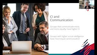 ENAiBLE Events, Roundtables, and Workshops - ENAiBLE - Carnegie ...
